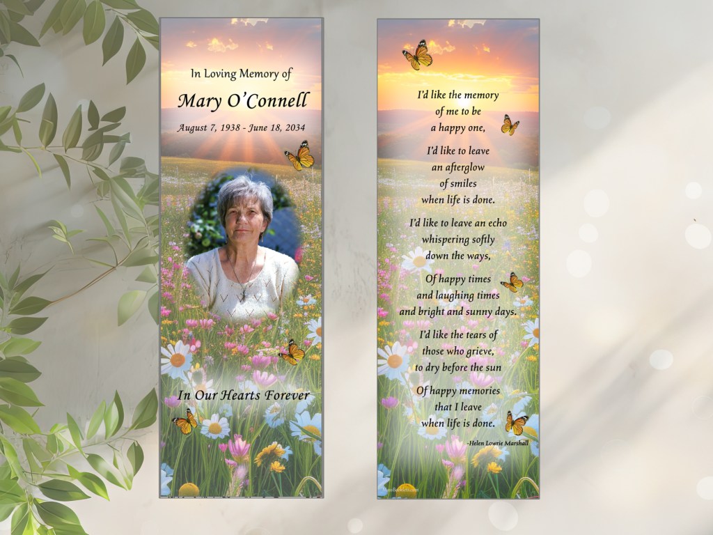 etsy-pic-bookmark-listing-butterlfy-field