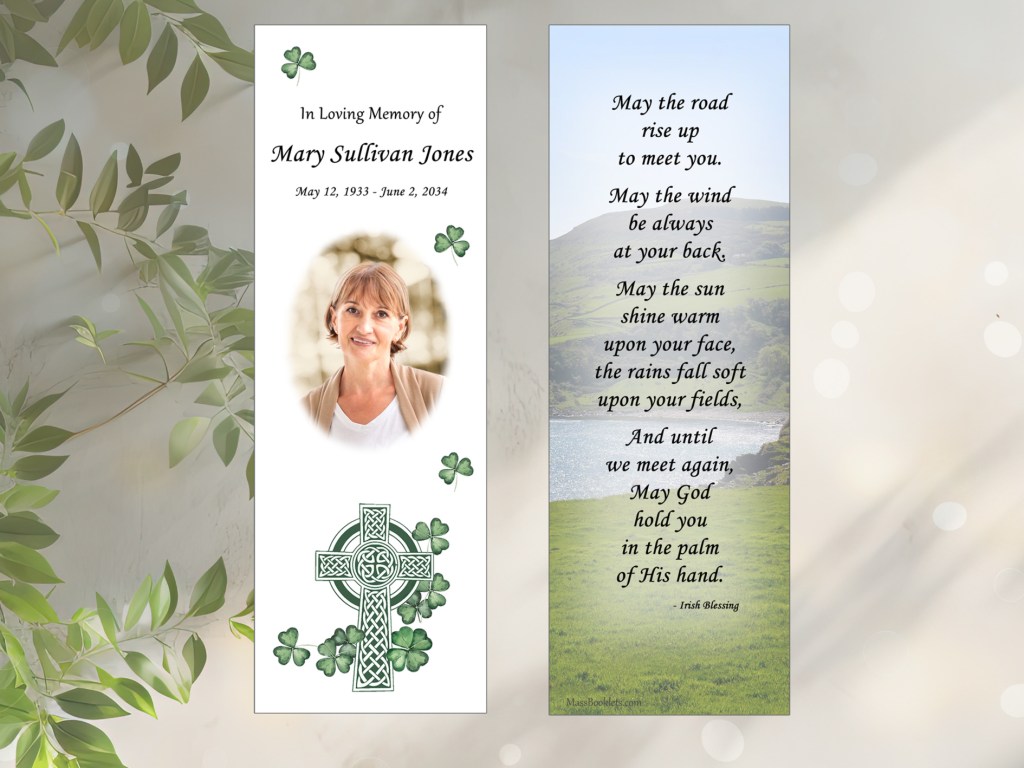 etsy-pic-bookmark-listing-celtic-cross-woman2