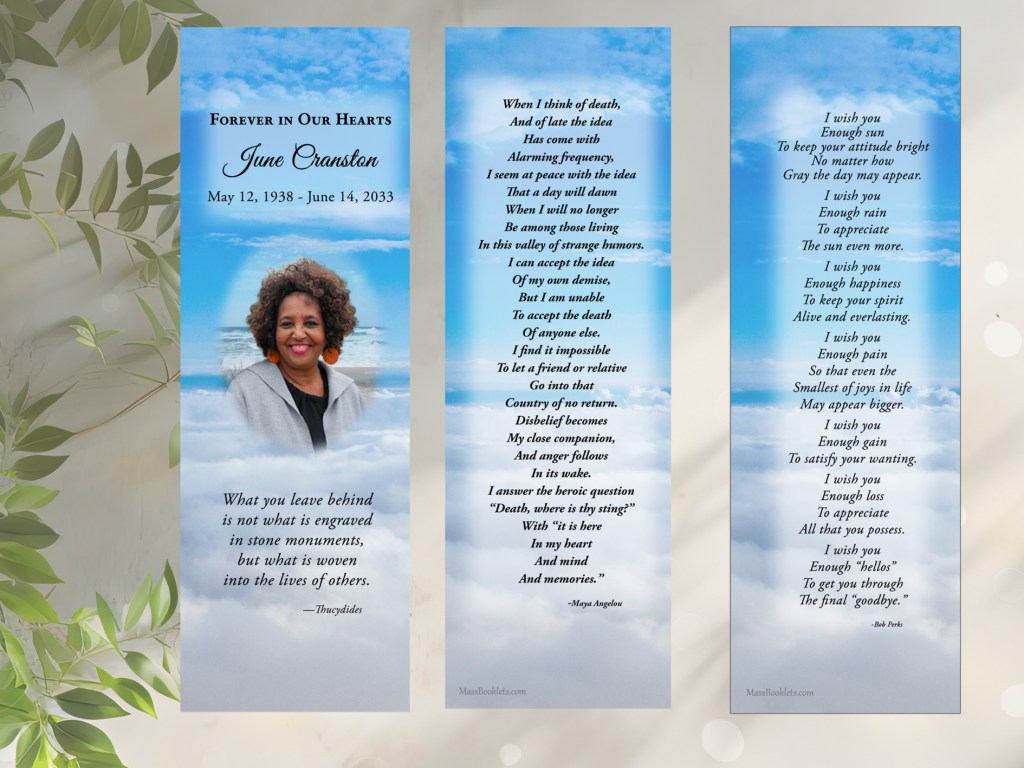 etsy-pic-bookmark-listing-clouds