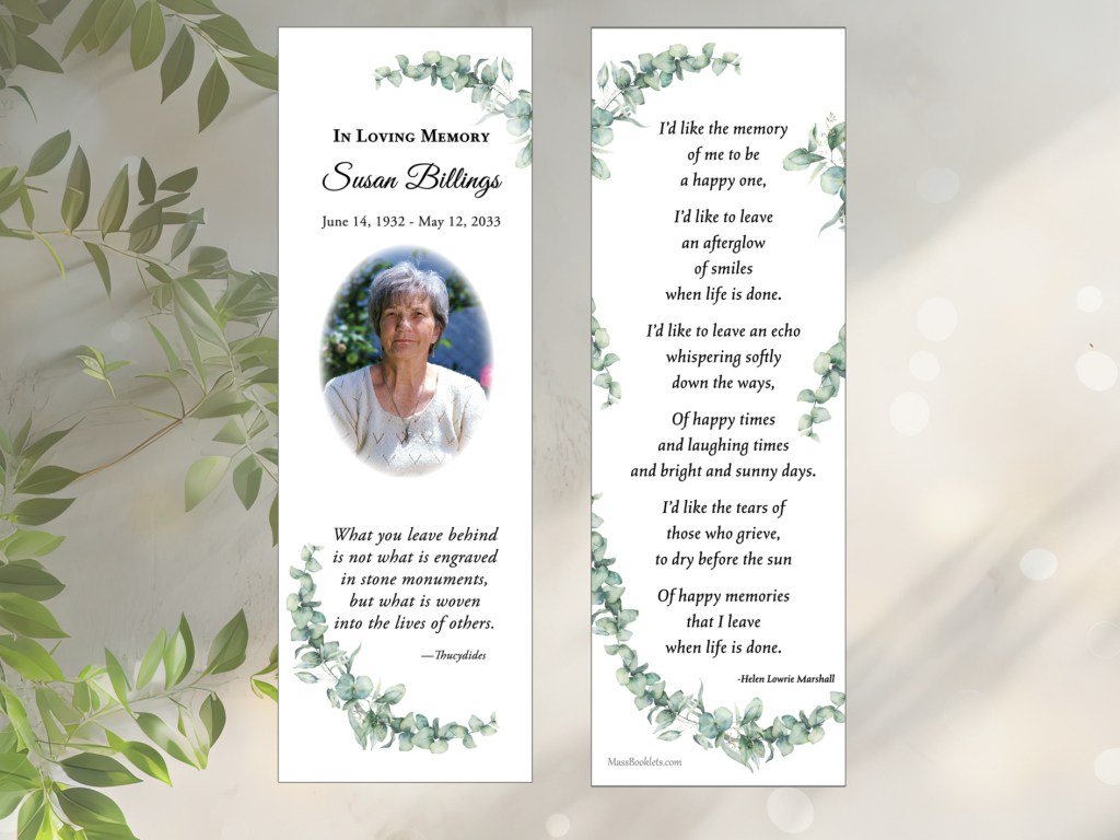 etsy-pic-bookmark-listing-eucalyptus-corner