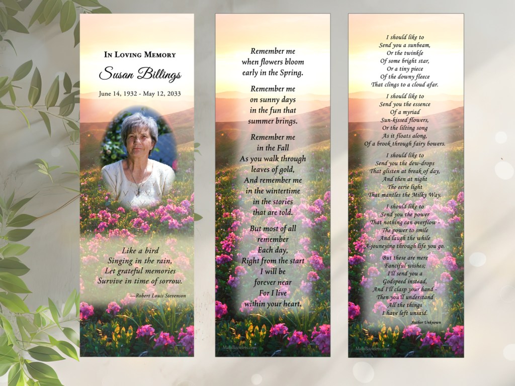 etsy-pic-bookmark-listing-flower-field
