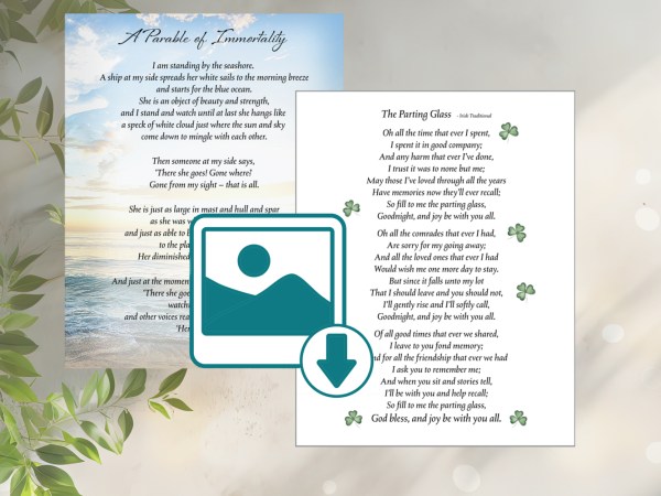 Digital Download Designs