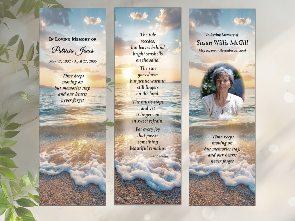 Beach-Surf-bookmark-listing
